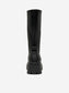 Stivale Doja Black