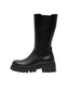 Stivale Doja Black