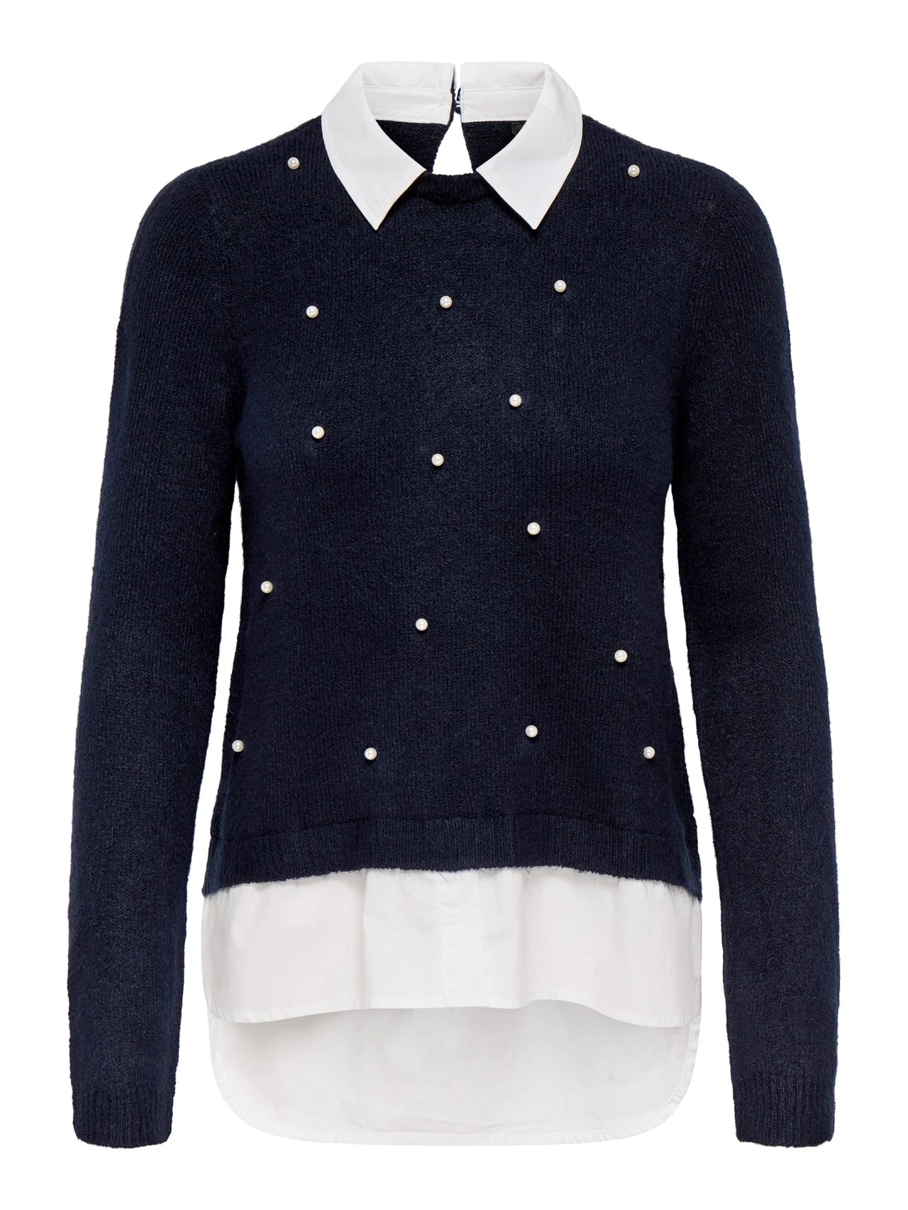 Maglia Dolly Medium Night Sky