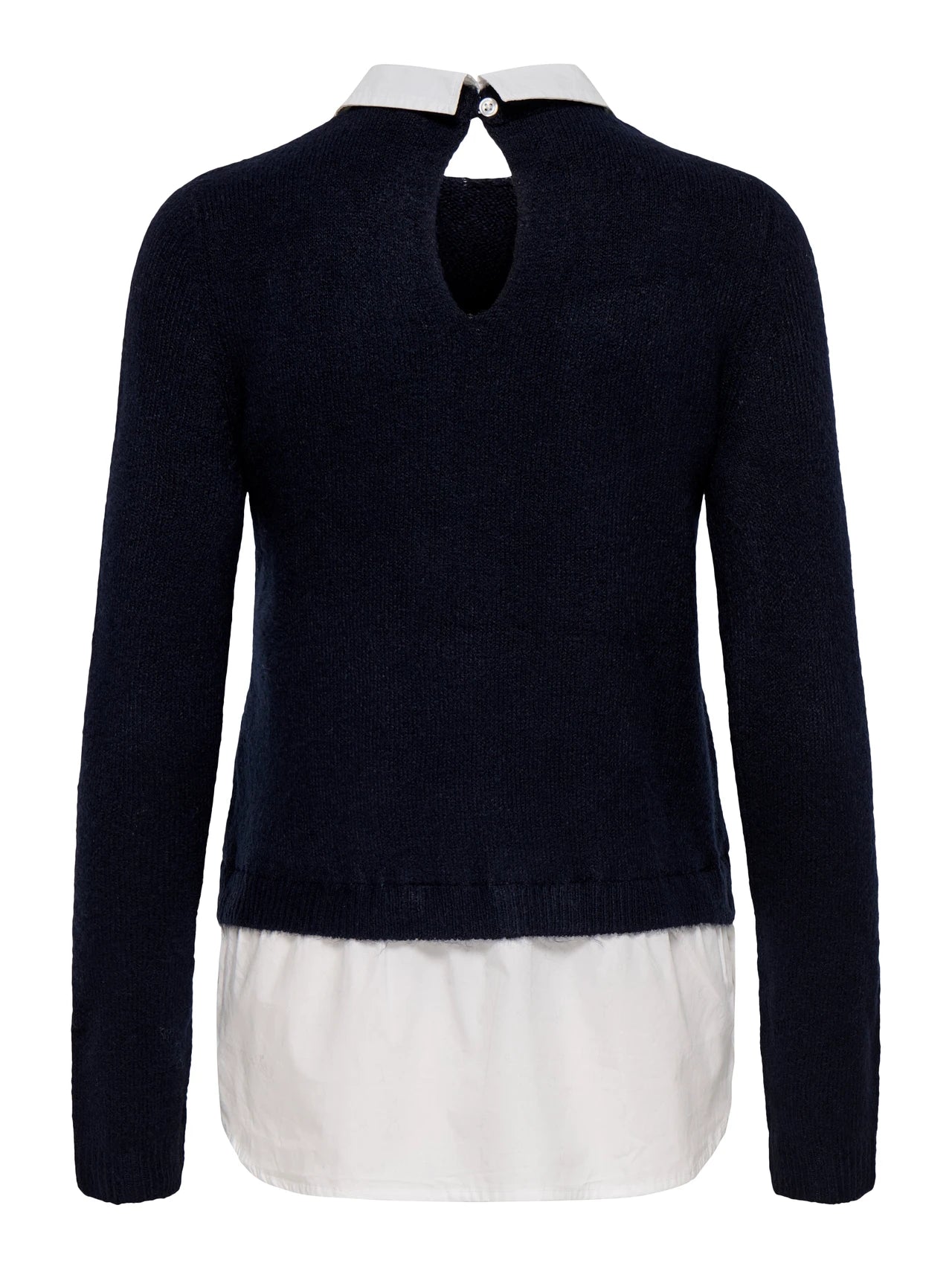 Maglia Dolly Medium Night Sky