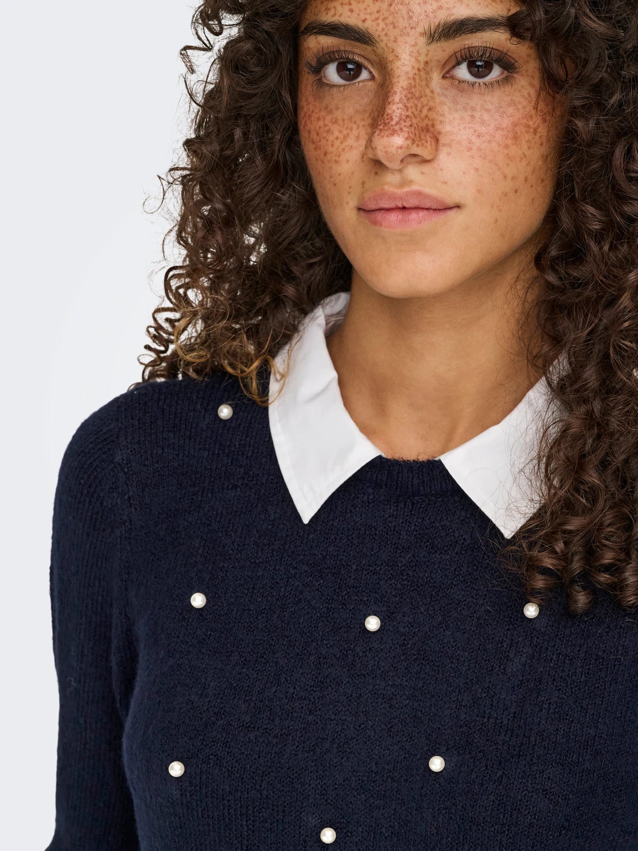 Maglia Dolly Medium Night Sky