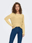 Maglia Geena Sunlight