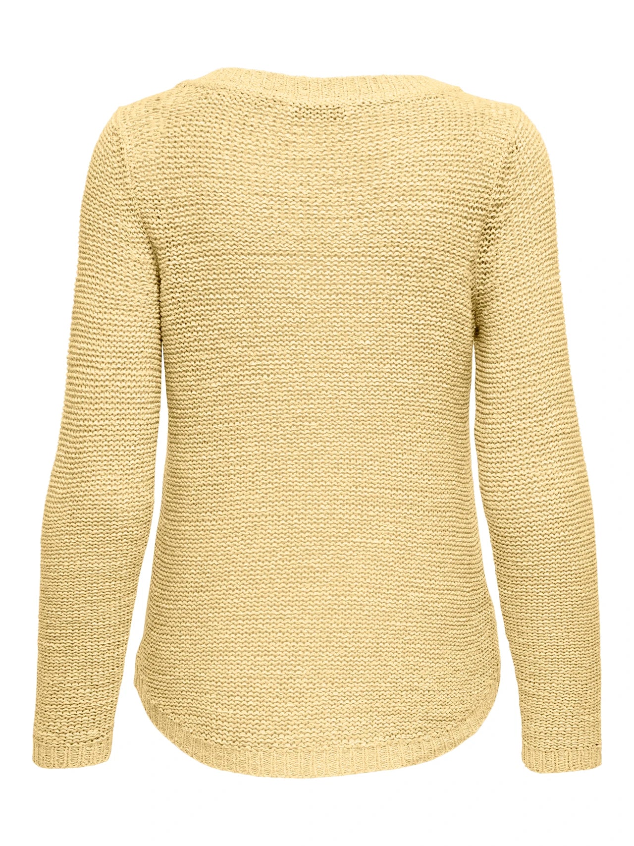 Maglia Geena Sunlight
