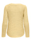 Maglia Geena Sunlight