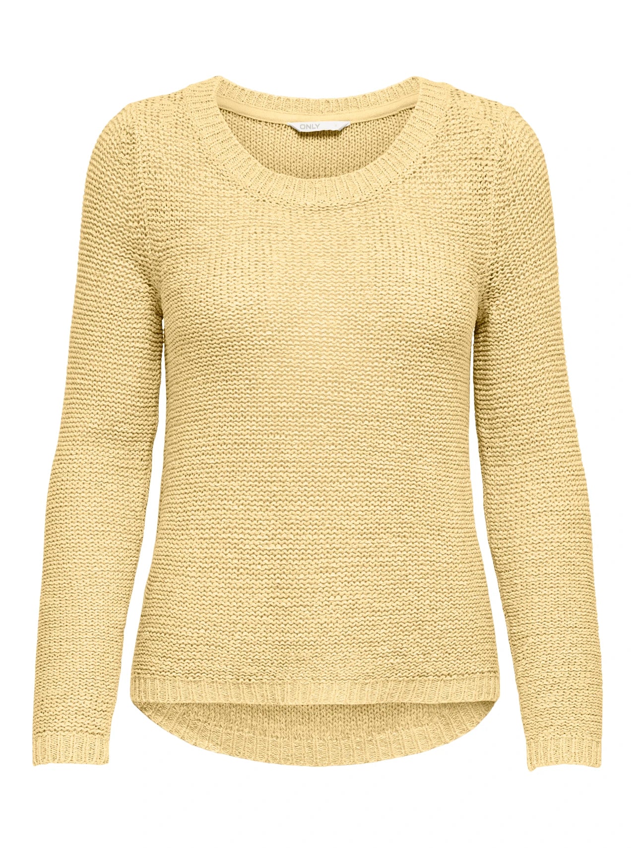Maglia Geena Sunlight