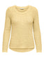 Maglia Geena Sunlight