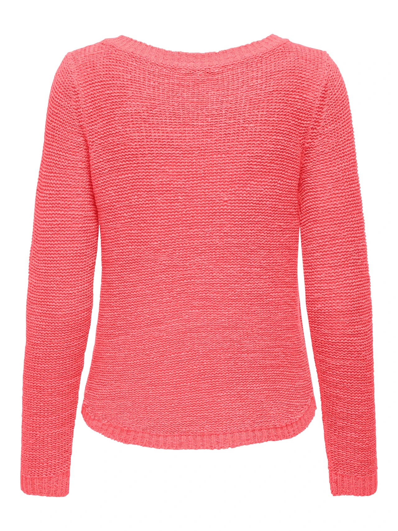 Maglia Geena Sugar Coral