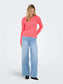 Maglia Geena Sugar Coral