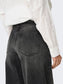 Jeans Gianna Washed Black