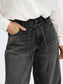 Jeans Gianna Washed Black