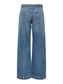 Jeans Hope Medium Blue