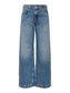 Jeans Hope Medium Blue