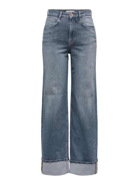 Jeans Hope Special Blue Grey