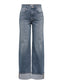 Jeans Hope Special Blue Grey