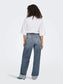 Jeans Hope Special Blue Grey