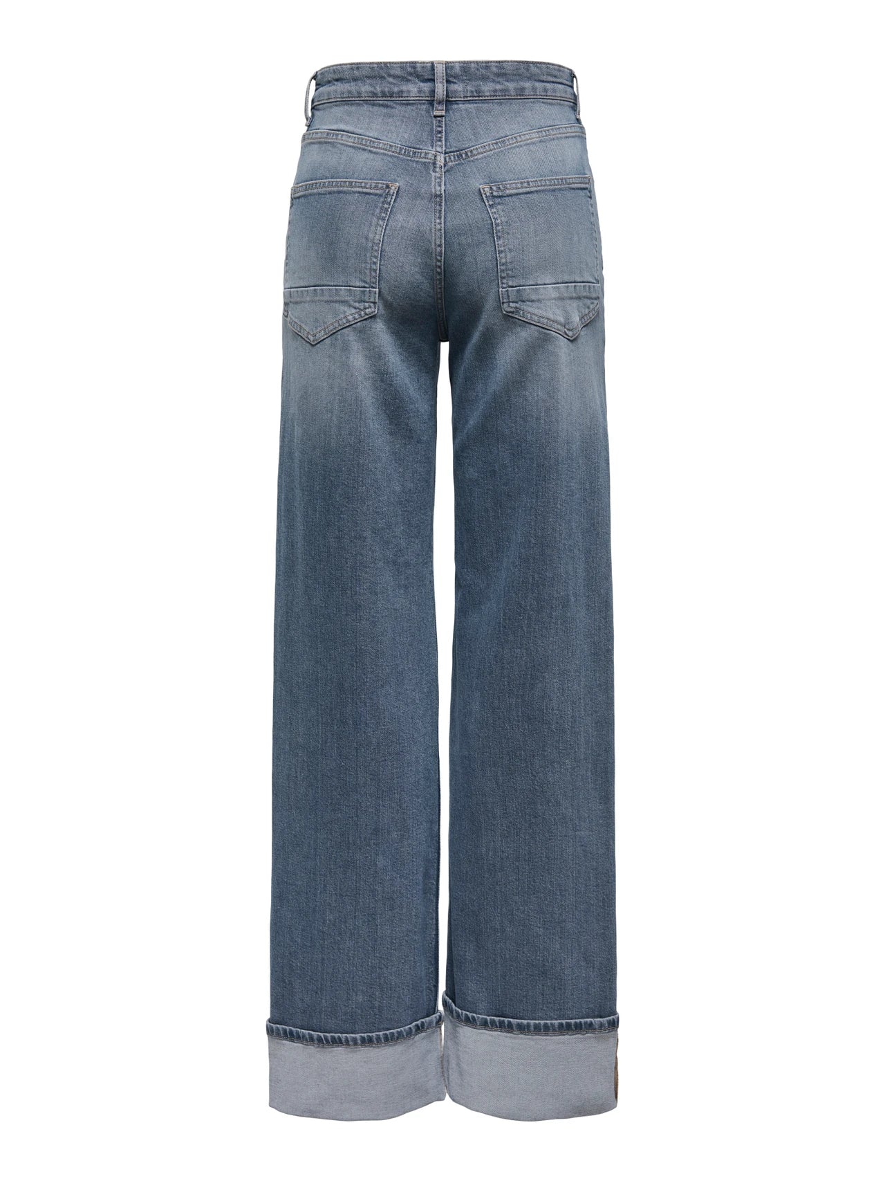 Jeans Hope Special Blue Grey