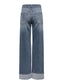 Jeans Hope Special Blue Grey