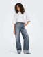 Jeans Hope Special Blue Grey