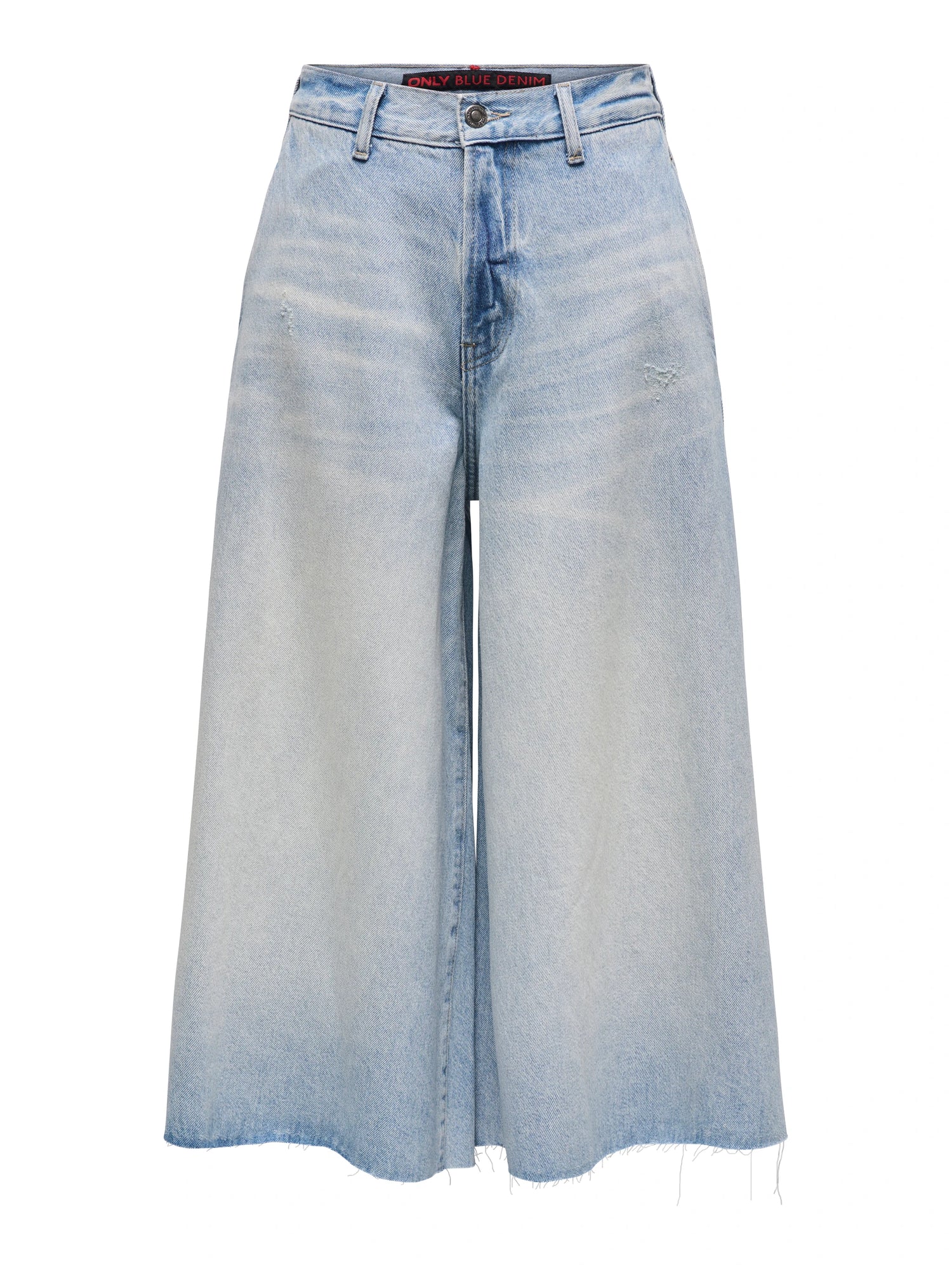 Jeans Donna