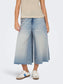 Long Shorts Brea