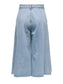 Long Shorts Brea