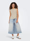 Long Shorts Brea
