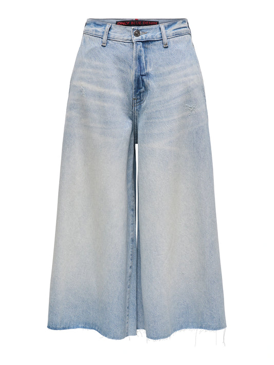 Long Shorts Brea