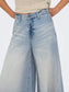 Long Shorts Brea