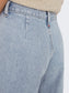 Long Shorts Brea
