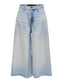 Long Shorts Brea