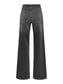 Jeans Madison Washed Black