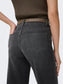 Jeans Madison Washed Black