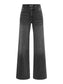 Jeans Madison Washed Black