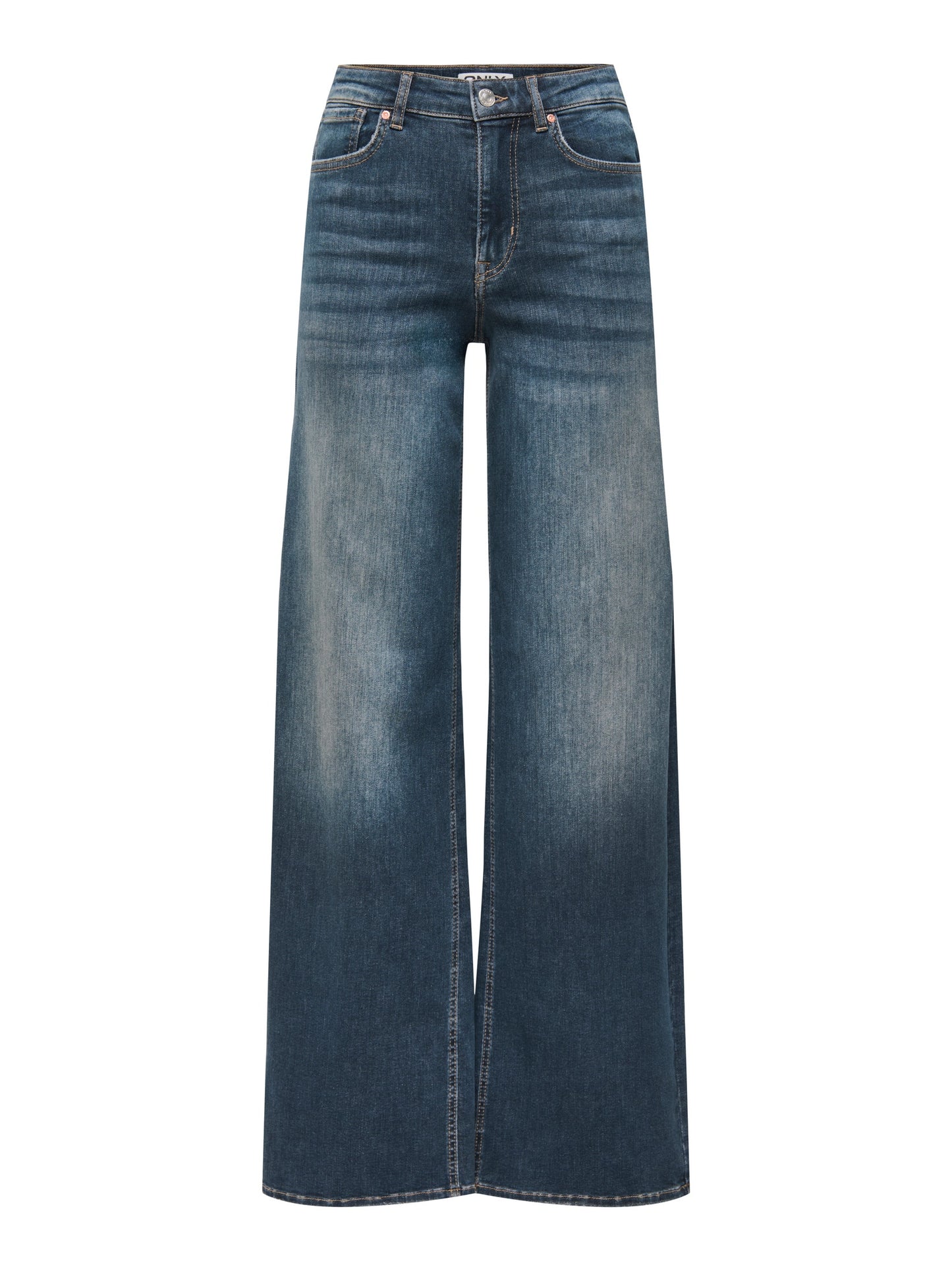 Jeans Madison Dark Blue