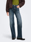 Jeans Madison Dark Blue