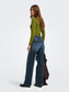 Jeans Madison Dark Blue