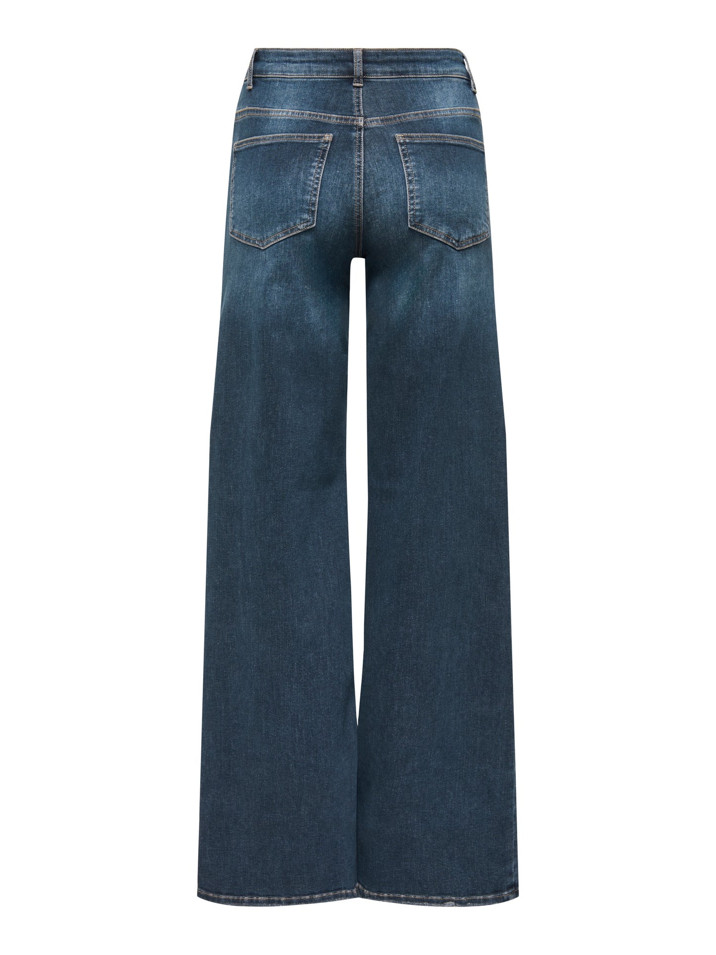 Jeans Madison Dark Blue