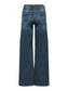 Jeans Madison Dark Blue