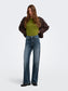 Jeans Madison Dark Blue