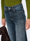 Jeans Madison Dark Blue