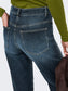 Jeans Madison Dark Blue