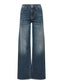 Jeans Madison Dark Blue