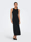 Abito May Black