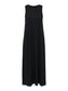 Abito May Black