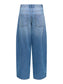 Jeans Taylor Barrel