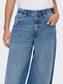 Jeans Taylor Barrel