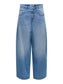 Jeans Taylor Barrel