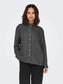Camicia Tokyo Bright Magnet