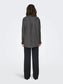 Camicia Tokyo Bright Magnet