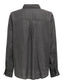 Camicia Tokyo Bright Magnet